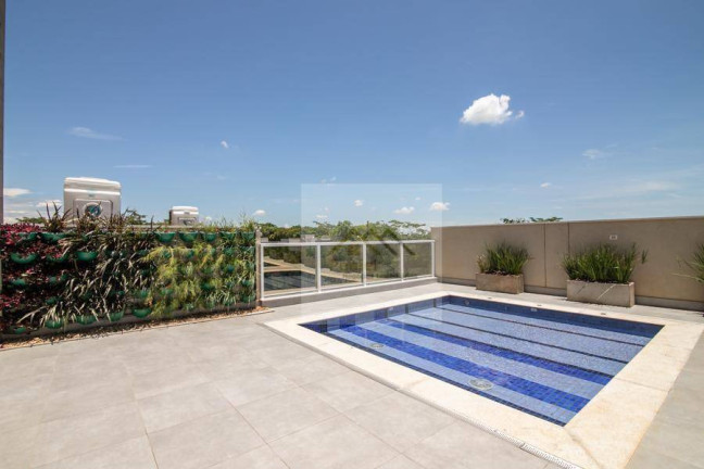 Imagem Apartamento com 3 Quartos à Venda, 90 m² em Quinta Da Primavera - Ribeirão Preto Imagem Apartamento com 3 Quartos à Venda, 90 m² em Quinta Da Primavera - Ribeirão Preto