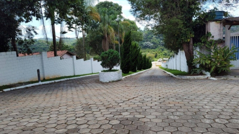 Imagem Casa de Condomínio com 3 Quartos à Venda, 178 m² em Vila Moraes - Mogi Das Cruzes Imagem Casa de Condomínio com 3 Quartos à Venda, 178 m² em Vila Moraes - Mogi Das Cruzes