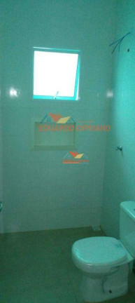 Imagem Casa com 2 Quartos à Venda, 64 m² em Pontal De Santa Marina - Caraguatatuba Imagem Casa com 2 Quartos à Venda, 64 m² em Pontal De Santa Marina - Caraguatatuba