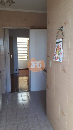Foto do imóvel Apartamento à Venda,  em Barcelona - São Caetano Do Sul