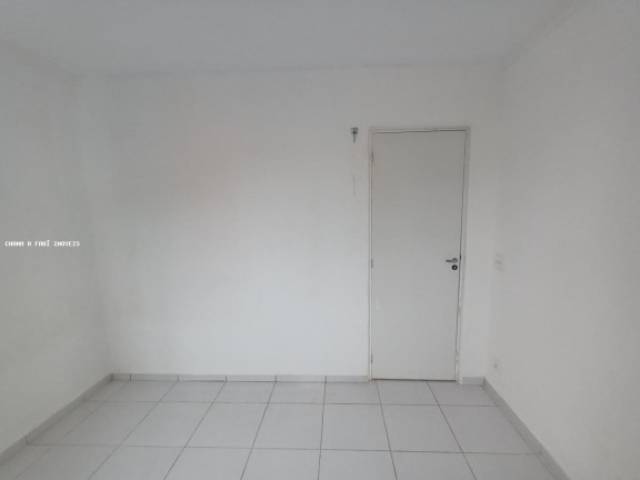 Imagem Apartamento com 1 Quarto para Alugar, 44 m² em Brás - São Paulo Imagem Apartamento com 1 Quarto para Alugar, 44 m² em Brás - São Paulo
