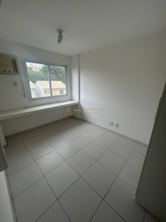 Imagem Apartamento com 2 Quartos à Venda, 68 m² em Pechincha - Rio De Janeiro