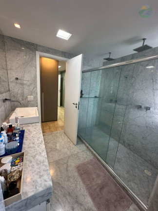 Imagem Apartamento com 3 Quartos à Venda, 174 m² em Boa Viagem - Recife
