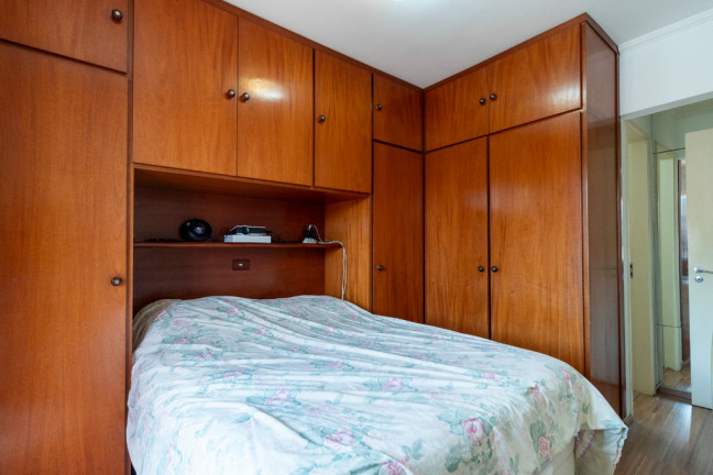Imagem Imóvel com 2 Quartos à Venda, 67 m² em Vila Parque Jabaquara - São Paulo Imagem Imóvel com 2 Quartos à Venda, 67 m² em Vila Parque Jabaquara - São Paulo