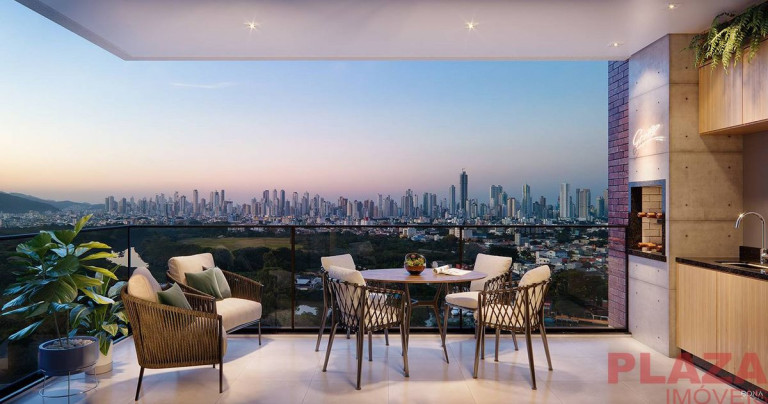 Imagem Apartamento com 2 Quartos à Venda, 67 m² em São Francisco De Assis - Camboriú Imagem Apartamento com 2 Quartos à Venda, 67 m² em São Francisco De Assis - Camboriú