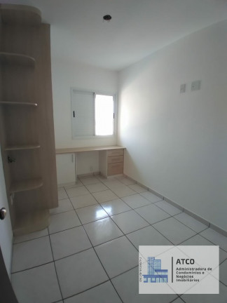 Imagem Imóvel com 3 Quartos à Venda, 78 m² em Canto Do Forte - Praia Grande Imagem Imóvel com 3 Quartos à Venda, 78 m² em Canto Do Forte - Praia Grande