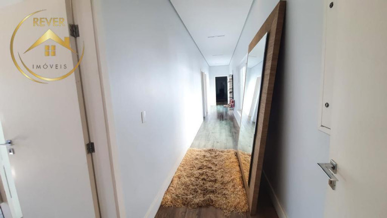 Imagem Casa com 5 Quartos à Venda, 419 m² em Alphaville - Campinas Imagem Casa com 5 Quartos à Venda, 419 m² em Alphaville - Campinas