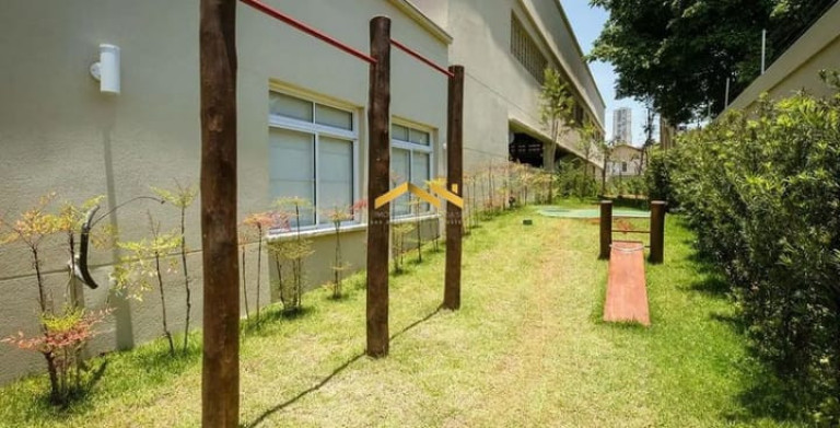 Imagem Apartamento com 2 Quartos à Venda, 69 m² em Ipiranga - São Paulo Imagem Apartamento com 2 Quartos à Venda, 69 m² em Ipiranga - São Paulo