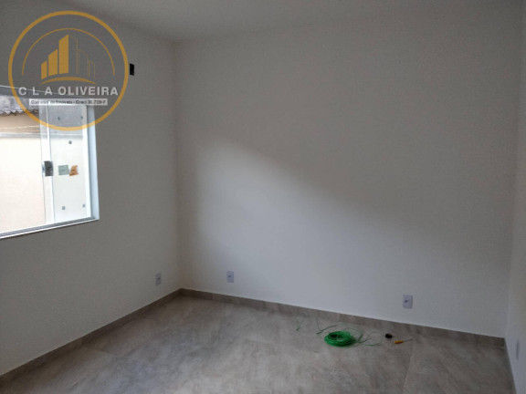 Imagem Casa com 4 Quartos à Venda, 180 m² em Jardim Das Indústrias - São José Dos Campos Imagem Casa com 4 Quartos à Venda, 180 m² em Jardim Das Indústrias - São José Dos Campos