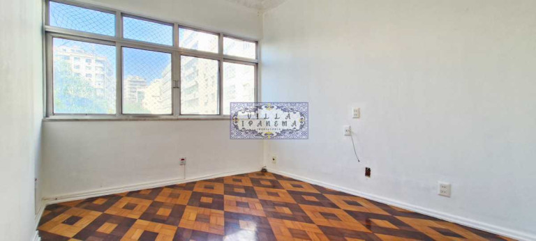 Imagem Apartamento com 3 Quartos à Venda, 185 m² em Copacabana - Rio De Janeiro Imagem Apartamento com 3 Quartos à Venda, 185 m² em Copacabana - Rio De Janeiro