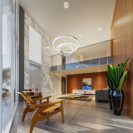 Imagem Apartamento com 3 Quartos à Venda, 138 m² em Praia Grande - Torres Imagem Apartamento com 3 Quartos à Venda, 138 m² em Praia Grande - Torres
