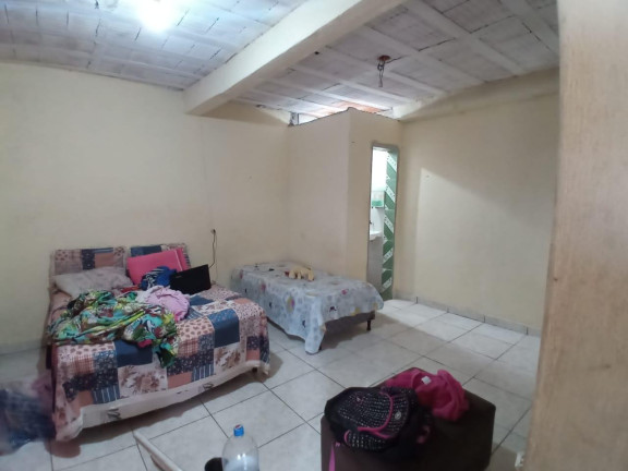 Imagem Casa com 4 Quartos à Venda, 90 m² em Veneza - Ribeirão Das Neves Imagem Casa com 4 Quartos à Venda, 90 m² em Veneza - Ribeirão Das Neves