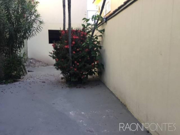 Imagem Casa com 10 Quartos à Venda, 400 m² em Gradim - São Gonçalo