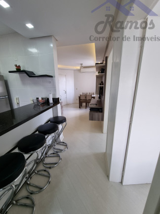 Imagem Imóvel com 2 Quartos à Venda, 64 m² em Teresópolis - Porto Alegre Imagem Imóvel com 2 Quartos à Venda, 64 m² em Teresópolis - Porto Alegre