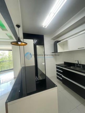 Imagem Apartamento com 3 Quartos à Venda, 87 m² em Green Valley Alphaville - Barueri Imagem Apartamento com 3 Quartos à Venda, 87 m² em Green Valley Alphaville - Barueri