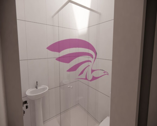 Imagem Casa com 2 Quartos à Venda, 64 m² em Centro - Matinhos