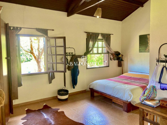 Imagem Imóvel com 10 Quartos à Venda, 122.700 m² em Piracaia - Piracaia Imagem Imóvel com 10 Quartos à Venda, 122.700 m² em Piracaia - Piracaia