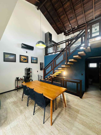 Imagem Casa com 3 Quartos à Venda, 220 m² em Canto Da Praia - Itapema Imagem Casa com 3 Quartos à Venda, 220 m² em Canto Da Praia - Itapema