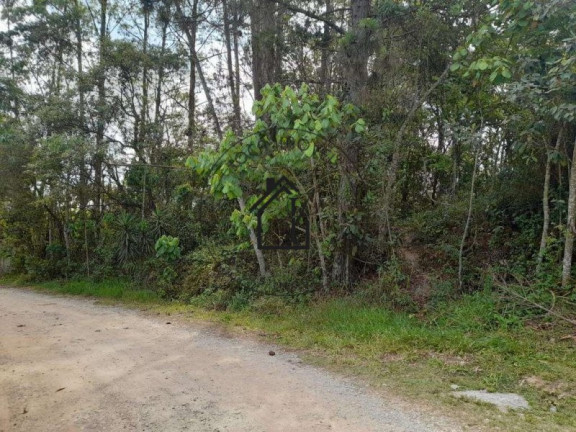 Imagem Imóvel à Venda, 340 m² em Invernada - Embu Das Artes Imagem Imóvel à Venda, 340 m² em Invernada - Embu Das Artes