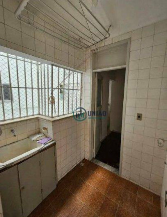 Imagem Apartamento com 2 Quartos à Venda, 70 m² em Ingá - Niterói Imagem Apartamento com 2 Quartos à Venda, 70 m² em Ingá - Niterói
