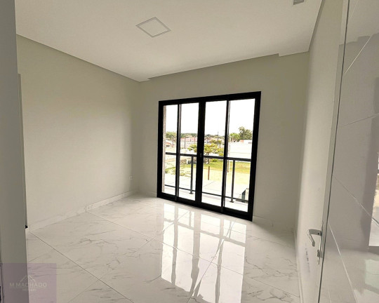 Imagem Sobrado com 3 Quartos à Venda, 166 m² em Balneário Porto Fino - Pontal Do Paraná