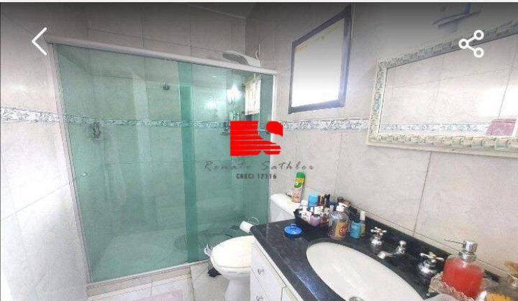 Imagem Casa de Condomínio com 4 Quartos à Venda, 450 m² em Residencial Clube Dos Militares I - Vespasiano Imagem Casa de Condomínio com 4 Quartos à Venda, 450 m² em Residencial Clube Dos Militares I - Vespasiano