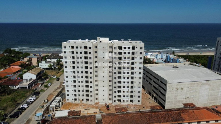 Imagem Apartamento à Venda, 50 m² em Paese - Itapoá Imagem Apartamento à Venda, 50 m² em Paese - Itapoá