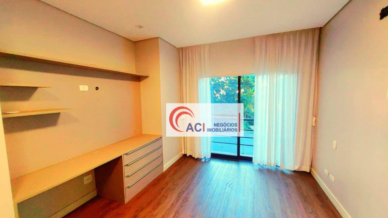 Imagem Casa com 3 Quartos à Venda, 250 m² em Vila Verde - Itapevi Imagem Casa com 3 Quartos à Venda, 250 m² em Vila Verde - Itapevi