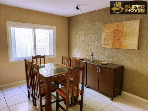 Imagem Casa com 4 Quartos à Venda, 335 m² em Areal - Pelotas Imagem Casa com 4 Quartos à Venda, 335 m² em Areal - Pelotas