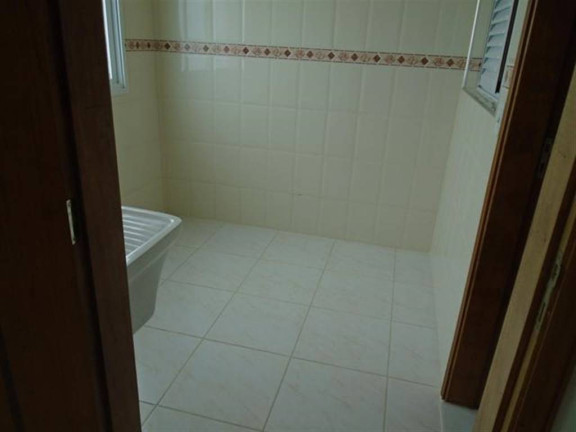 Imagem Apartamento com 3 Quartos à Venda, 170 m² em Vila Guilhermina - Praia Grande Imagem Apartamento com 3 Quartos à Venda, 170 m² em Vila Guilhermina - Praia Grande