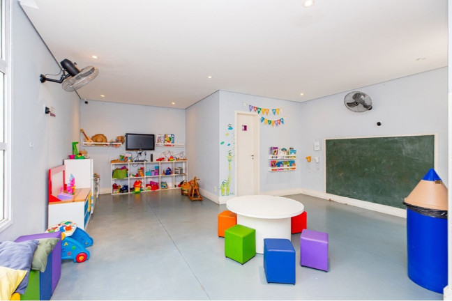 Imagem Imóvel com 2 Quartos à Venda, 84 m² em Vila Andrade - São Paulo Imagem Imóvel com 2 Quartos à Venda, 84 m² em Vila Andrade - São Paulo