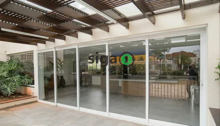 Imagem Apartamento com 3 Quartos à Venda, 80 m² em Tatuapé - São Paulo Imagem Apartamento com 3 Quartos à Venda, 80 m² em Tatuapé - São Paulo