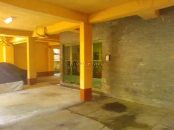 Imagem Apartamento com 2 Quartos à Venda, 45 m² em Taquara - Rio De Janeiro Imagem Apartamento com 2 Quartos à Venda, 45 m² em Taquara - Rio De Janeiro