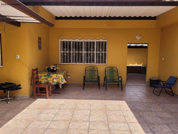 Imagem Casa com 2 Quartos à Venda, 157 m² em Campo Grande - Rio De Janeiro Imagem Casa com 2 Quartos à Venda, 157 m² em Campo Grande - Rio De Janeiro