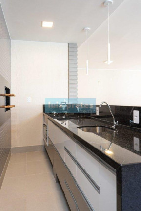 Imagem Apartamento com 2 Quartos à Venda, 45 m² em Estância Velha - Canoas