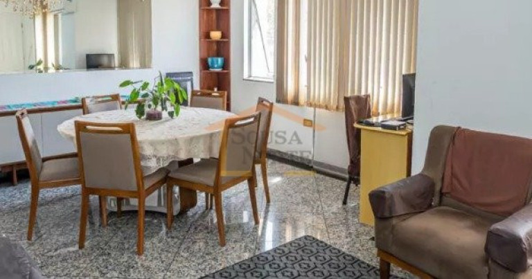 Imagem Sobrado com 3 Quartos à Venda, 185 m² em Tucuruvi - São Paulo Imagem Sobrado com 3 Quartos à Venda, 185 m² em Tucuruvi - São Paulo