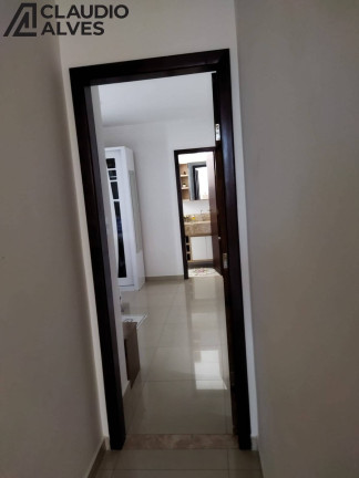 Imagem Casa com 2 Quartos à Venda, 78 m² em Papagaio - Feira De Santana Imagem Casa com 2 Quartos à Venda, 78 m² em Papagaio - Feira De Santana