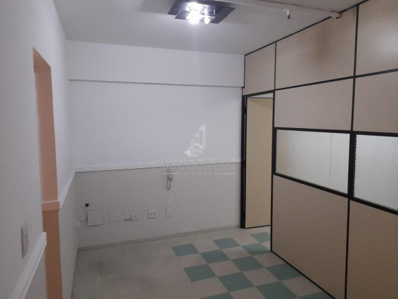 Imagem Sala Comercial à Venda, 32 m² em Centro - Campinas Imagem Sala Comercial à Venda, 32 m² em Centro - Campinas