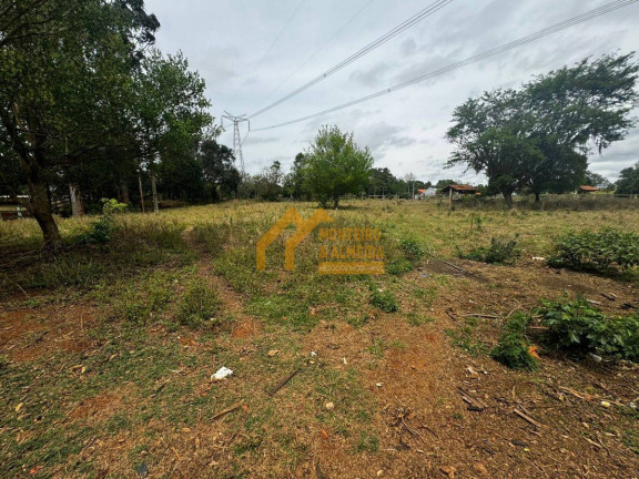 Imagem Fazenda à Venda, 36.300 m² em Vale San Fernando - Itapetininga Imagem Fazenda à Venda, 36.300 m² em Vale San Fernando - Itapetininga