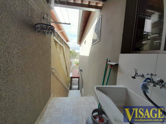 Imagem Casa com 2 Quartos à Venda, 150 m² em Bandeira Branca - Jacareí Imagem Casa com 2 Quartos à Venda, 150 m² em Bandeira Branca - Jacareí