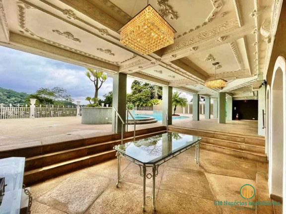 Imagem Casa à Venda, 1.634 m² em Jardim Santa Paula - Cotia Imagem Casa à Venda, 1.634 m² em Jardim Santa Paula - Cotia