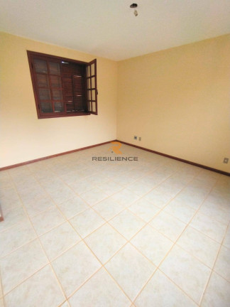 Imagem Casa de Condomínio com 3 Quartos à Venda, 175 m² em Mirante Do Tamboril - Lagoa Santa Imagem Casa de Condomínio com 3 Quartos à Venda, 175 m² em Mirante Do Tamboril - Lagoa Santa