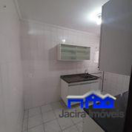 Imagem Apartamento com 1 Quarto à Venda, 55 m² em Itararé - São Vicente Imagem Apartamento com 1 Quarto à Venda, 55 m² em Itararé - São Vicente