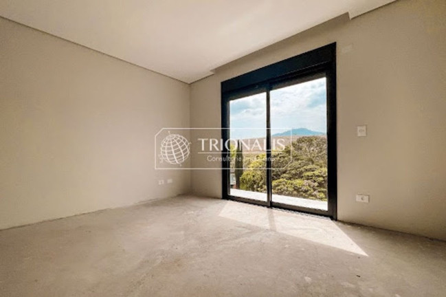 Imagem Casa com 3 Quartos à Venda, 360 m² em Condomínio Figueira Garden - Atibaia
