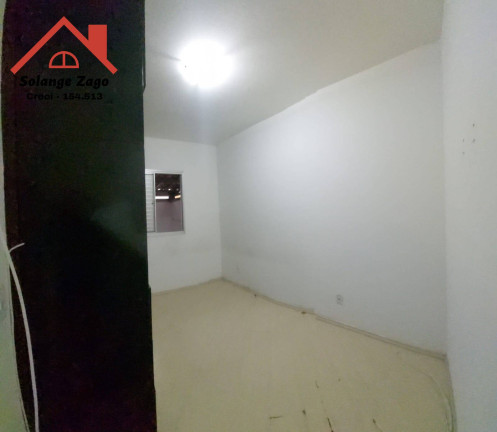 Imagem Apartamento com 2 Quartos à Venda, 80 m² em Vila Prel - São Paulo Imagem Apartamento com 2 Quartos à Venda, 80 m² em Vila Prel - São Paulo