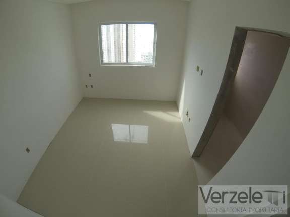 Imagem Apartamento com 4 Quartos à Venda, 136 m² em Pioneiros - Balneário Camboriú