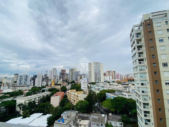 Imagem Apartamento com 3 Quartos à Venda, 128 m² em Jardim Paulista - São Paulo Imagem Apartamento com 3 Quartos à Venda, 128 m² em Jardim Paulista - São Paulo