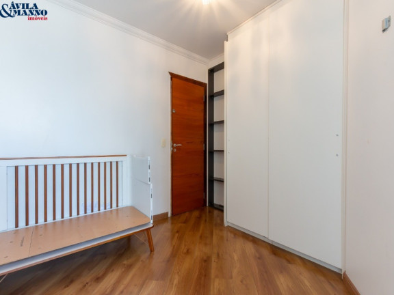 Imagem Sobrado com 3 Quartos à Venda, em Vila Santa Clara - São Paulo Imagem Sobrado com 3 Quartos à Venda, em Vila Santa Clara - São Paulo