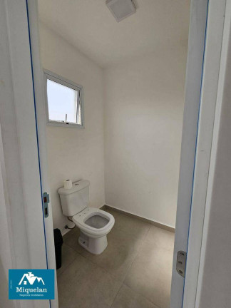 Imagem Apartamento com 2 Quartos à Venda, 47 m² em Vila Medeiros - São Paulo
