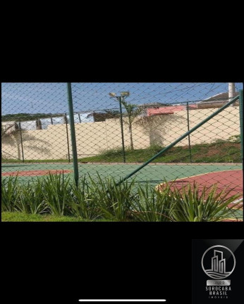 Imagem Apartamento com 2 Quartos para Alugar, 52 m² em Village Monte Verde - Sorocaba Imagem Apartamento com 2 Quartos para Alugar, 52 m² em Village Monte Verde - Sorocaba